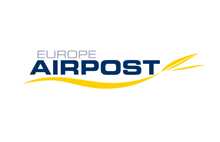 Europe-airport